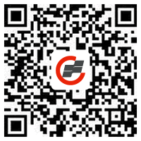 银河国际·Galaxy(中国)-官方网站