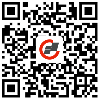 银河国际·Galaxy(中国)-官方网站