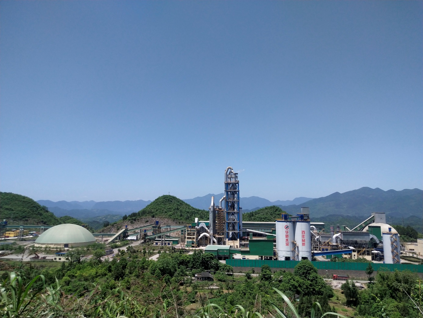 银河国际·Galaxy(中国)-官方网站