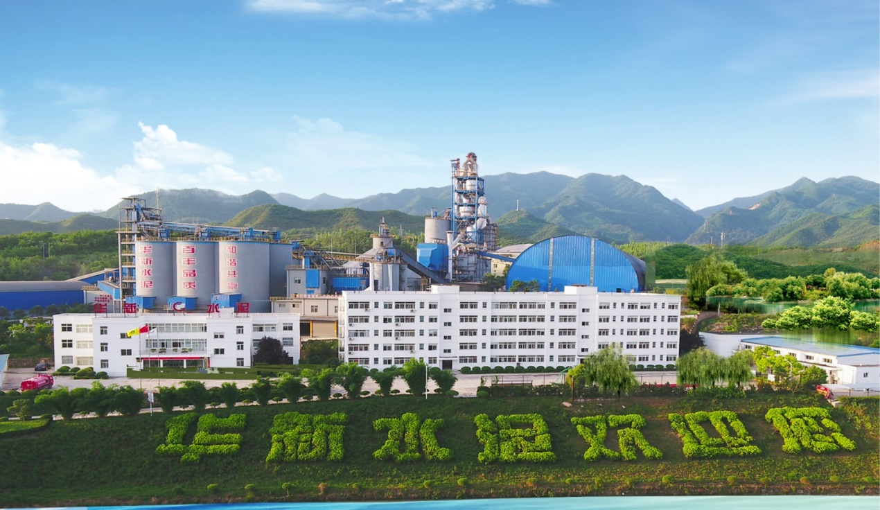 银河国际·Galaxy(中国)-官方网站