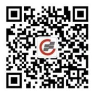 银河国际·Galaxy(中国)-官方网站