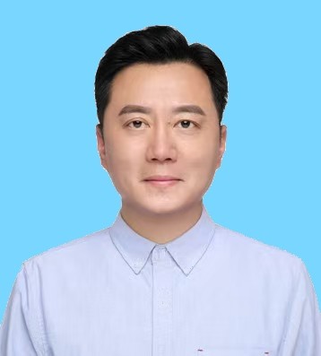 银河国际·Galaxy(中国)-官方网站