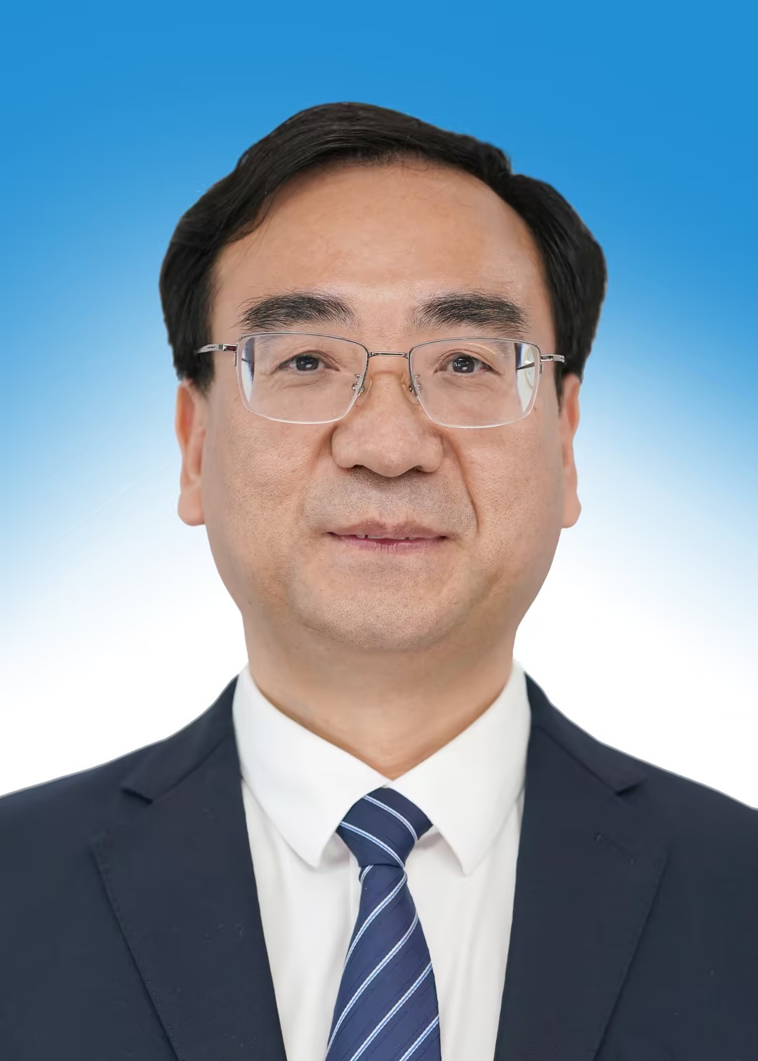 银河国际·Galaxy(中国)-官方网站