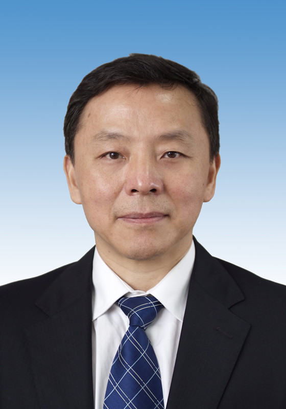 银河国际·Galaxy(中国)-官方网站