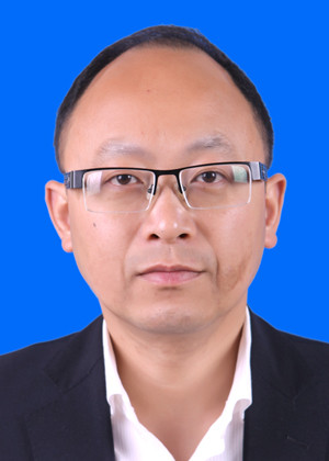 银河国际·Galaxy(中国)-官方网站
