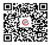 银河国际·Galaxy(中国)-官方网站