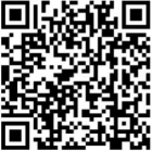 银河国际·Galaxy(中国)-官方网站