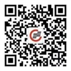 银河国际·Galaxy(中国)-官方网站