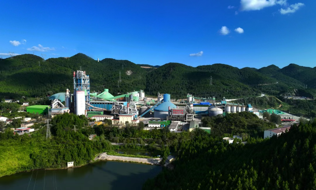 银河国际·Galaxy(中国)-官方网站