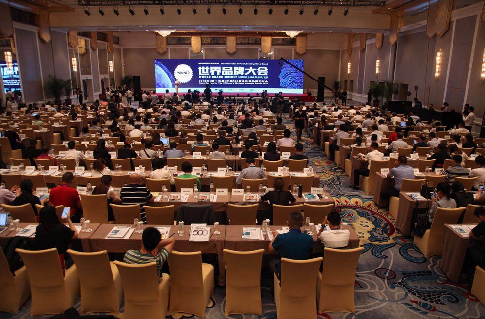 银河国际·Galaxy(中国)-官方网站